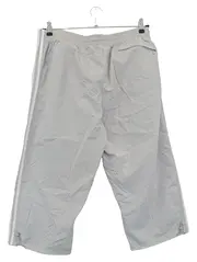 Vorschaubild ADIDAS Outdoorhose 2