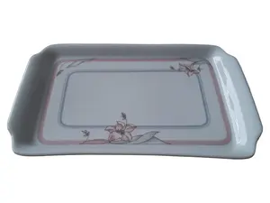 WINTERLING Servierteller