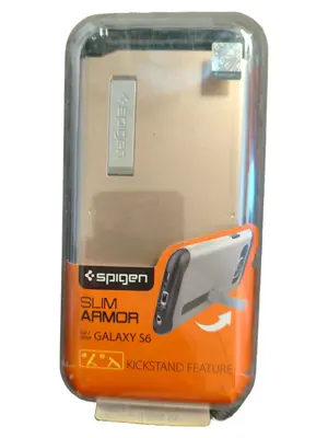 SPIGEN Handy Schutzhülle