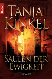 Vorschaubild Abenteuerroman 1