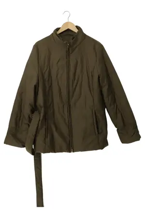 GOLFINO Leichte Jacke
