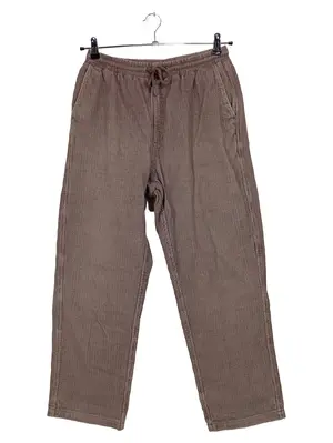 BLUE TOMATO Cordhose