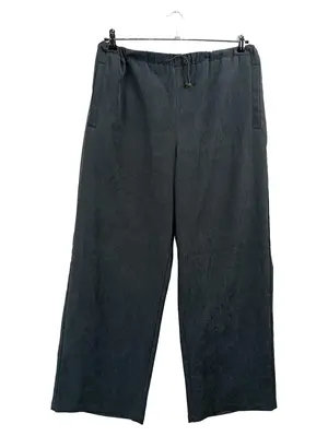 ZARA Jogginghose