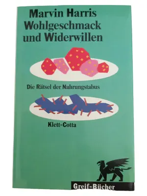 Allgemeines Sachbuch