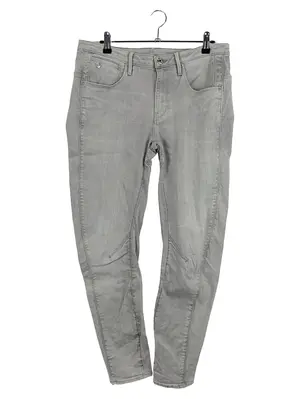 G-STAR RAW Jeans Tapered Fit