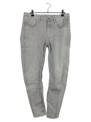 G-STAR RAW Jeans Regular Fit