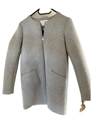 STREET ONE Leichte Jacke