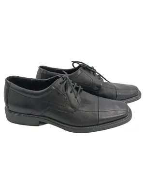 LLOYD Schnürschuhe