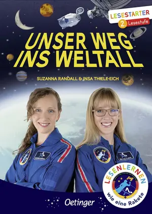 Buch für Kinder