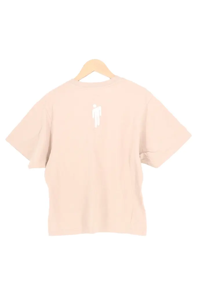 UNIQLO T-Shirt Bild 2