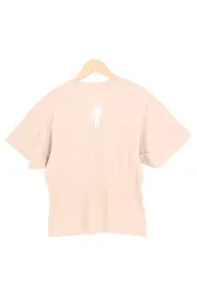 Vorschaubild UNIQLO T-Shirt 2