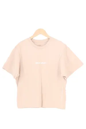 UNIQLO T-Shirt