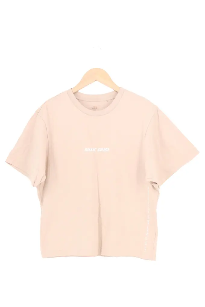 UNIQLO T-Shirt Bild 1