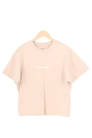 UNIQLO T-Shirt