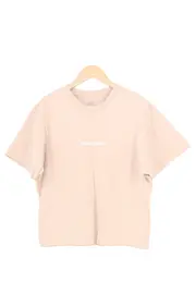 Vorschaubild UNIQLO T-Shirt 1