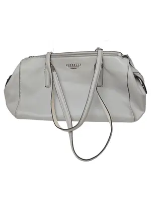 FIORELLI Henkeltasche