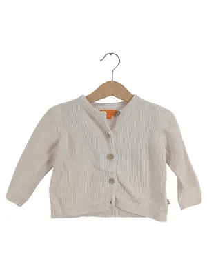 STACCATO Strickjacke