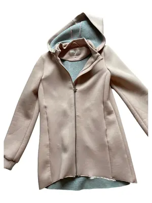 KIDS ONLY Leichte Jacke