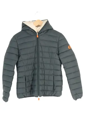SAVE THE DUCK Steppjacke