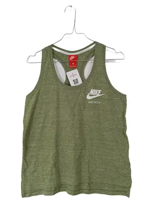 NIKE Top