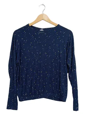 TCHIBO Langarmshirt