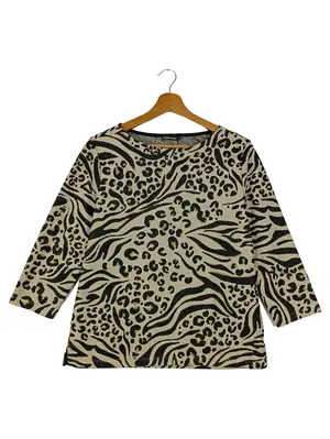 MUNICH FREEDOM Pullover