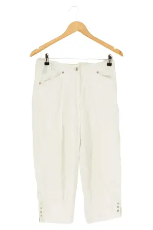 BIBA Stoffhose
