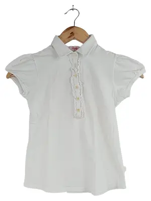IL GUFO Poloshirt