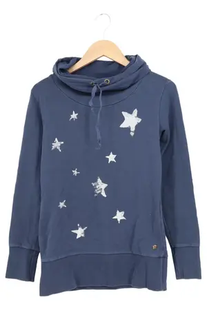 ARMEDANGELS Sweatshirt