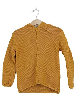 NEXT Strickjacke