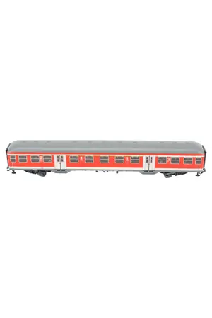 MÄRKLIN Modelleisenbahn Waggon
