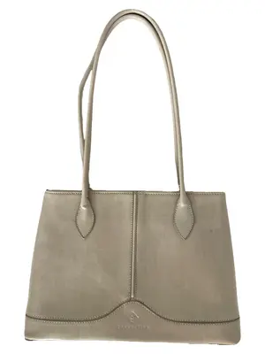 C&A Henkeltasche