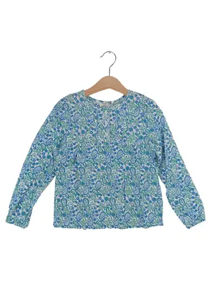 SFERA Bluse