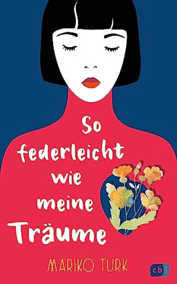 Buch für Jugendliche Bild 1