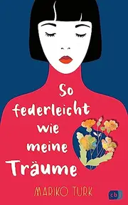 Vorschaubild Buch für Jugendliche 1
