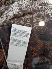 Vorschaubild DESIGUAL Steppjacke 3