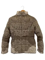 Vorschaubild DESIGUAL Steppjacke 1