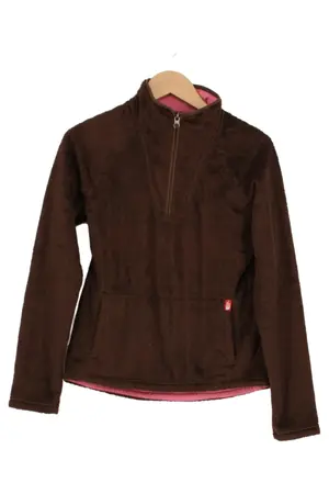 THE NORTH FACE Fleecepullover