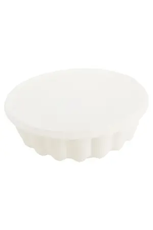 TUPPERWARE Backform
