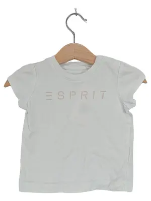 ESPRIT Baby Body
