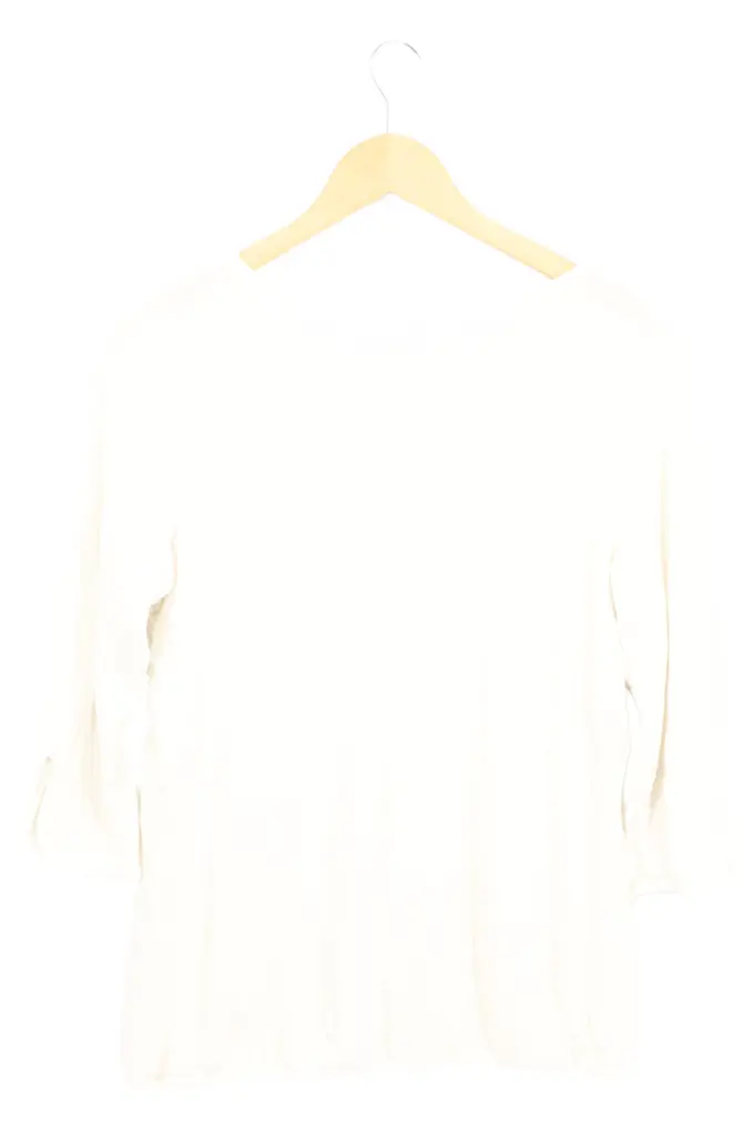 LIBERTY Langarmshirt Bild 2