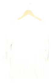 Vorschaubild LIBERTY Langarmshirt 2