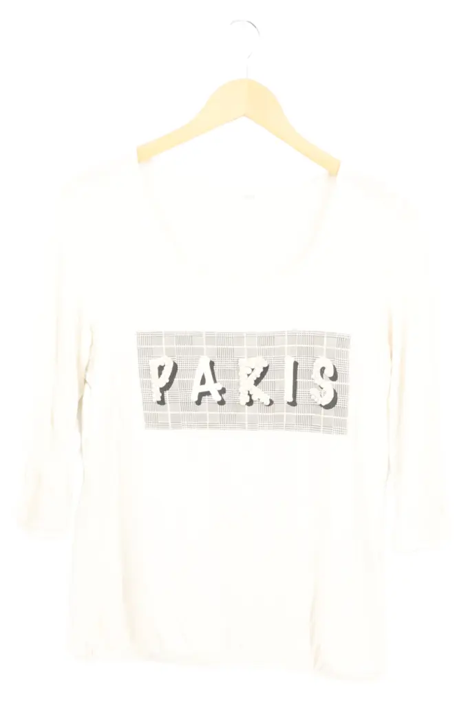 LIBERTY Langarmshirt Bild 1