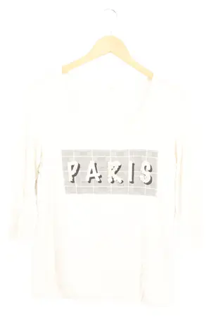 LIBERTY Langarmshirt