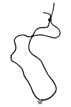 ENERGETIX Halskette mit Anhänger