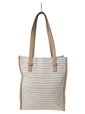 TOM TAILOR Henkeltasche