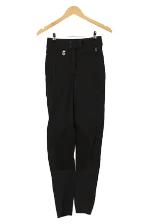 PIKEUR Reithose