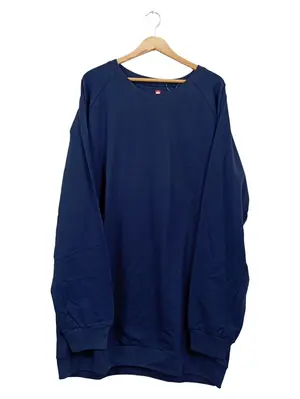 ENGELBERT STRAUSS Sweatshirt