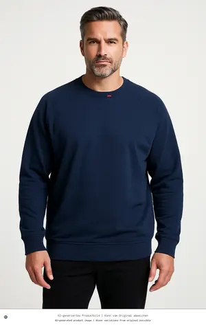 ENGELBERT STRAUSS Sweatshirt