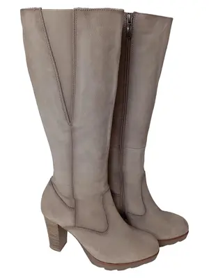 TAMARIS Stiefel